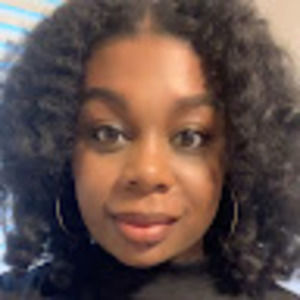 Meet your Posher, Kiara